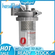 Truck Oil Water Separator  Filter ME121646 for  Fuso FV515 F380 PS380 FP380 8DC9 6D24 6M70 FV51J