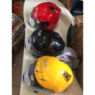 SHOEI J-Force 3 JF3 SIRIM Open Face Helmet J Force3 CJ1 JF3 AX3 V10 J Force 3