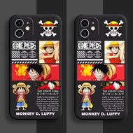 Case Oppo A15 A15S A16 A16K A16E A3S C1 A1K C2 A5S A7 A37 A37F A54 A55 A74 A57 A76 A52 A92 A53 A31 L