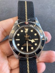 Tudor Black Bay 58 M79030N-0003