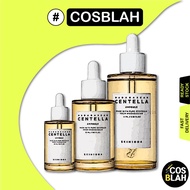 [Skin1004] Centella Ampoule