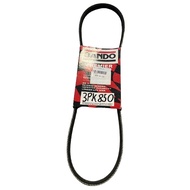 (READY STOCK) FAN BELT 3PK850-B
