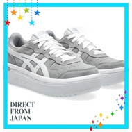 ASICS GEL-1130 Unisex Sneakers