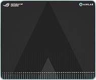 ASUS ROG HONE ACE AIMLAB EDITION MOUSEMAT