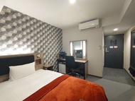 GREEN RICH HOTEL YONAGO EKIMAE