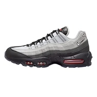 Nike Air Max 95 Mens Shoes