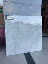 granit 60*60 ARNA Grey glossy