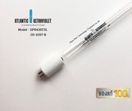 GPH436T5L /05-1097/G22T5L UV lamp สำหรับเครื่อง Sanitron S23/A/B/C & Mighty pure MP22A