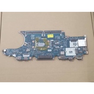 TESTED ORGINAL For Dell Latitude E5450 Motherboard i5-5300U 2.30GHz LA-A901P C7K68,USED(KN 826)