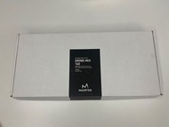 Maurten Drink Mix 160 能量飲