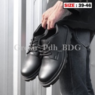 Shiny and Dop Pdh Shoes TS-TM-T.5-short Radial Outsole 39-46
