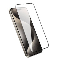 9999D Full Cover Tempered Glass Film For iPhone 15 14 13 12 11 Pro Max SE 2020 2022 Phone Screen Pro