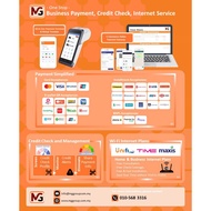 Accepting Credit & Debit Card Payments - Malaysia Payment Gateway | Online & Retail Payments - Payme