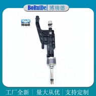 13538625396 13538625396  Suitable for Bmw Mini F56Nozzle