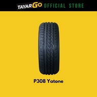 TAYARGO Car Tyre 235 50 18 Continental Uc6 Mc6 Continental Tyre China Tyre Tayar Kereta Murah Tayar 