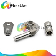 Turbo For BMW N20 125i 320i 328i 520i 228i Wastegate Rattle Flapper 11657588938 TD04 49477-02000 494