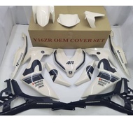 coverset y16 putih movistar