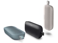 Bose SoundLink Flex 藍牙揚聲器