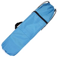 Skateboard Bag Handbag Shoulder Skate Board Receive Bag Outdoor Sport Accessories Multi Color Bag Travel Longboard Backpack