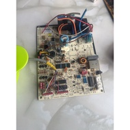 used for GREE air conditioning Computer board 30138000331 M518F2J(TO2) air conditioning part