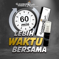 Men_Delay_Gel_Gambir_Royale_Gel_Tahan_Lama