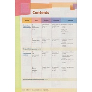 Hu Education Edition Volume 9B Junior High School English Duty Education Textbook 9B Junior Third Ed