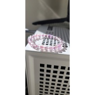 Super Seven S7 Bracelet