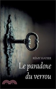 Le paradoxe du verrou