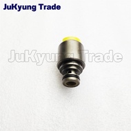 5HP19 01V 12V 01V927333C Transmission Pressure Regulator Solenoid Valve For Volkswagen Passat Bora J