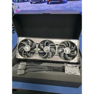 Sesuai untuk kad grafik komputer gaming ASUS RTX5080 ROG-ASTRAL-RTX5080-O16G Night God.