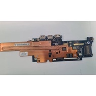 Genuine Samsung Chromebook XE303C12-A01US Motherboard & Heatsink BA41-02110A 78