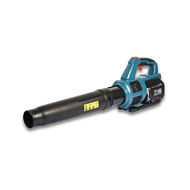 DONGCHENG (ดองเช็ง) เป่าลมสนามไร้สาย 20 โวลต์ รุ่น DCQF20091  มอเตอร์ไร้แปรงถ่าน