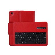 🔥Samsung Galaxy tab S6 lite 10.4 P610 Bluetooth Keyboard Case Cover🔥
