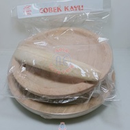 Best Selling Wooden Mortar and Pestle Size 19 - 22 Plus Mortar and Pestle Wooden Mortar and Pestle/ 