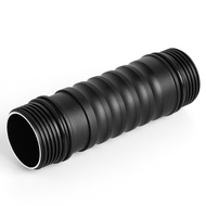 Wurkkos 18650 Tube Aluminum Alloy Work for FC11 TS11 HD15 HD15R FC13