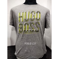 hugo boss original bundle