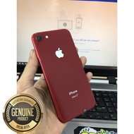 Iphone 8 original Garansi Ibox Second