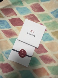 CHANEL Beaute - N1 擴香石