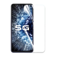 VIVo IQOO NEO 3 Tempered Glass