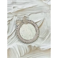 NAIL PHOTO ACCESSORIES - NAIL PHOTO DECORATION ACCESSORIES