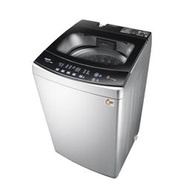 TECO 東元 【W1068XS】 10公斤 變頻直立式洗衣機