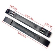 · READY & STOCK| Wenger Wenger Wenger Trolley Case Accessories Handle Luggage Handle Hard Case Suitc