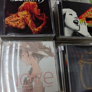 #F42 USED CD.Music Albums CD (original) - Pop, Oldies,Classical, Rock, Compilations #F42 1--100