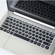 Keyboard Protector Lenovo Ideapad Slim 5i Slim 7i Flex 5i Flex 5 Flex