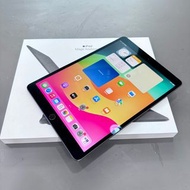 iPad Air 3 10.2吋 WiFi 64GB 帶指紋系列 香港行完美靚機靚電池鋪頭開單保障全原裝正品可以放心使用放心購買可以放心使用無維修過無任何暗毛病有店開單寫明保6個月加15日質量包退包換