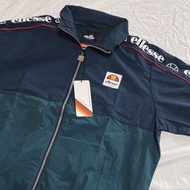 ELLESSE JACKET