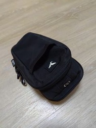 Tern Ride Pocket 單車直身掛袋