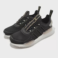 adidas 慢跑鞋 NMD_V3 W 女鞋 黑 白 Boost 緩震 運動鞋 三葉草 愛迪達 GY4189