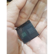 IC FLASH NOKIA 3350 3310 3315 3330
