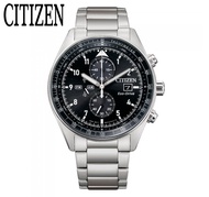 CITIZEN CA0770-81E ECO DRVIE MOVEMENT